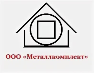 Металлкомплект
