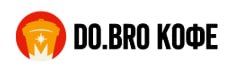 DO.BRO Кофе