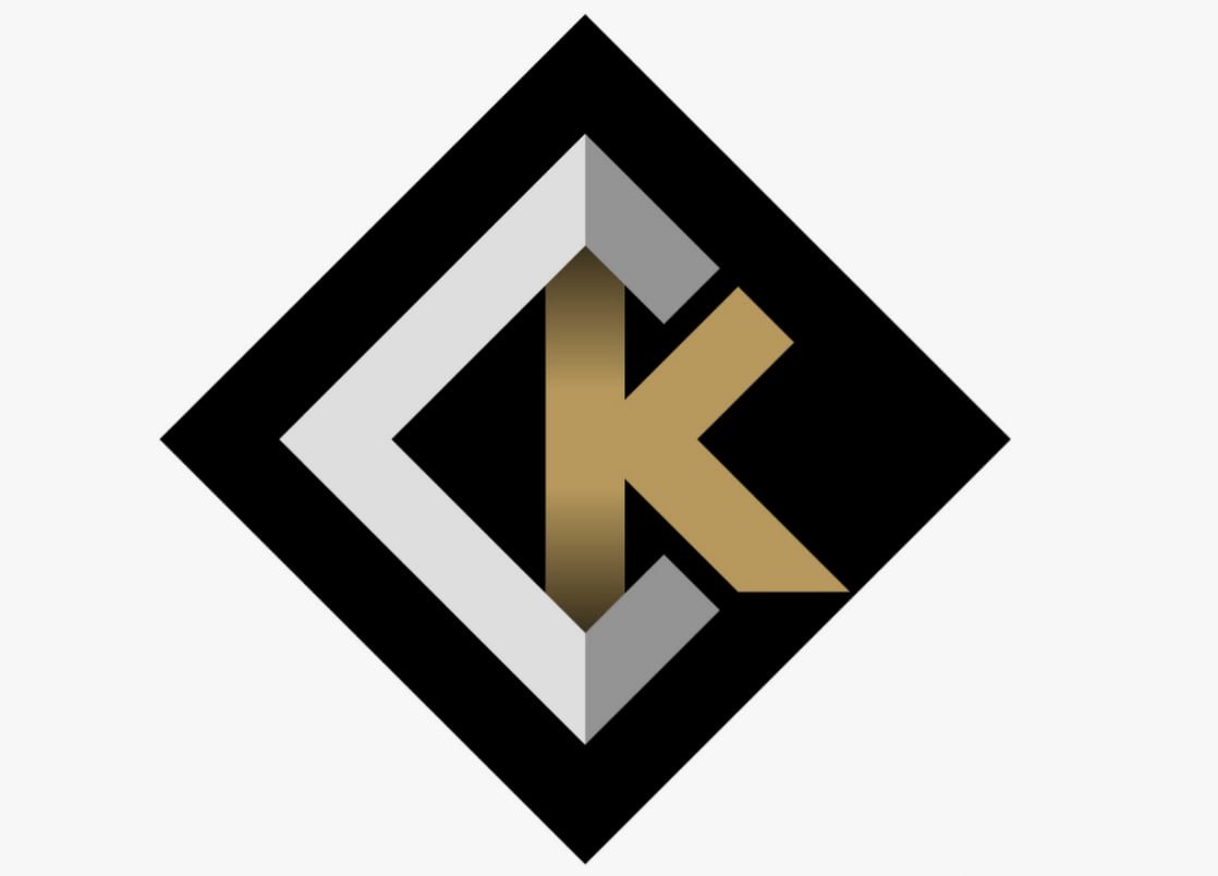 Логотип клиента