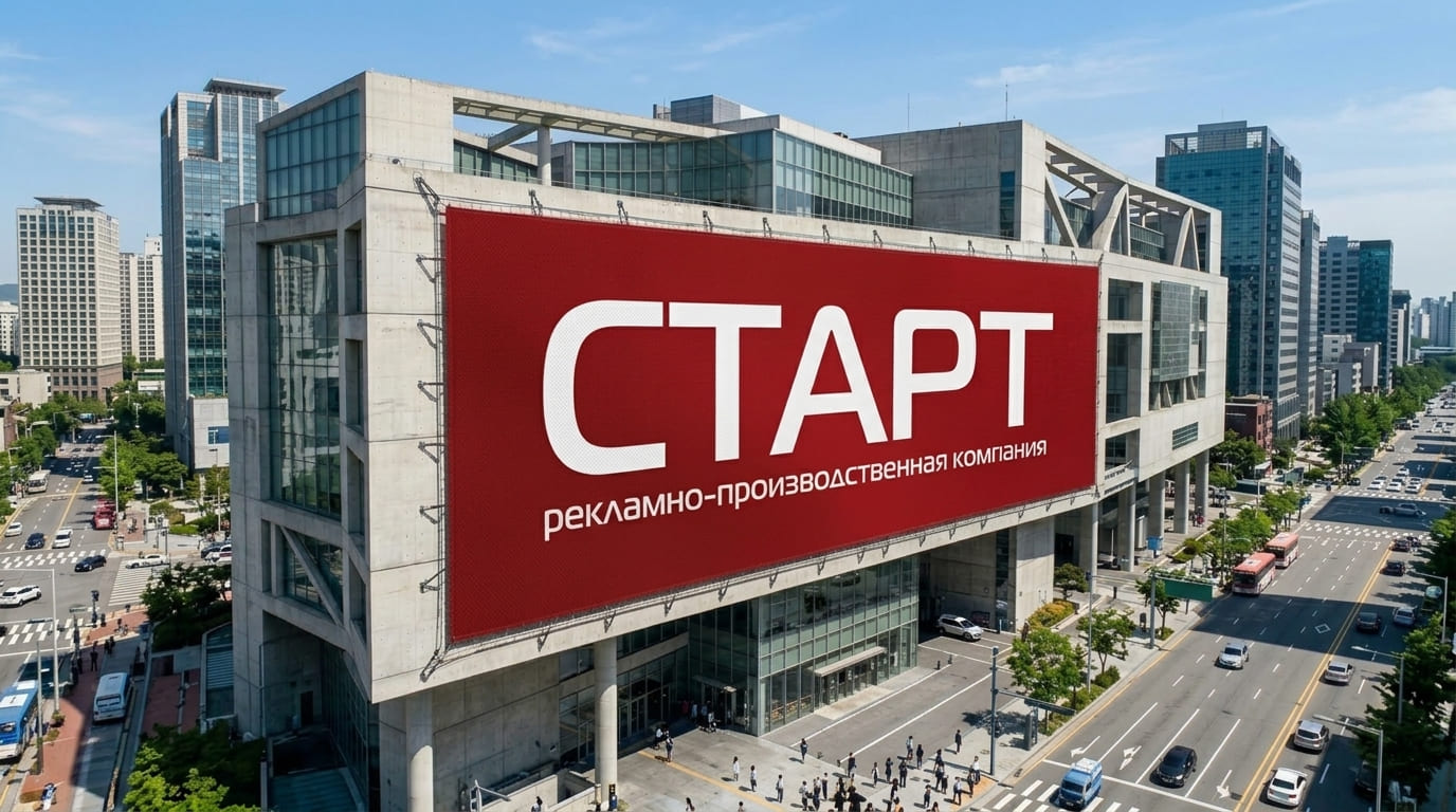 Широкоформатная печать в Севастополе