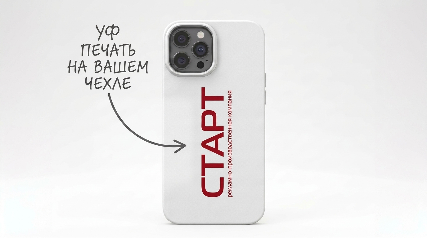 Пример работы